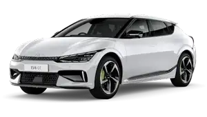Ev6 Gt Ev Service