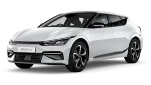 Ev6 Gt Line Ev Service