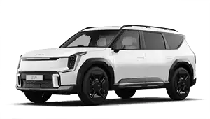 Ev9 Gt Line Ev Service
