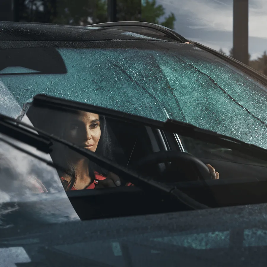 Kia 7 Year Warranty